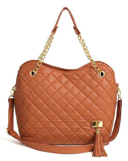 Womens Shoulder bag handbag totebag.
